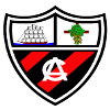 Arenas Club de Getxo U19 logo