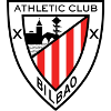 Athletic Bilbao B (W) logo