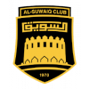 Al-Suwaiq logo