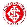 Internacional(W) logo