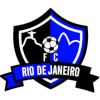 CF Rio de Janeiro logo