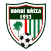 Horni Briza logo