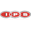 Edustus IPS logo