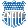 Club Sport Emelec logo