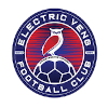 Electric Veng FC logo