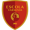 Escola Varsovia Warszawa Youth logo