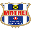 TSU Matrei logo
