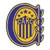 Rosario Central SE logo