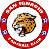 SD San Ignacio logo