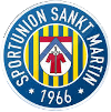 Sportunion Sankt Martin logo