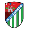 SC Lamego U19 logo