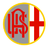 Alessandria Youth logo