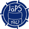 JaPS U20 logo