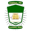 Jubilee FC logo