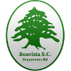 Boavista SC Saquarema U20 logo