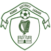 Kerry DL U19 logo
