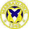Marsaxlokk FC logo