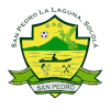 CSD San Pedro logo