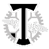 Torpedo Moskau II logo