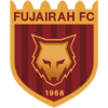 Ahli Al-Fujirah logo