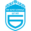 Bregalnica Stip logo