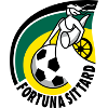 Fortuna Sittard (W) logo