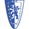 KARCAG SE logo
