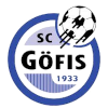 SC Gofis logo