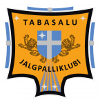 JK Tabasalu (W) logo