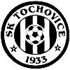 SK Tochovice logo