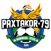 Paktako 79 logo