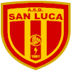 ASD San Luca logo
