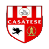 USD Casatese logo