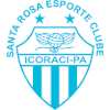 Santa Rosa PA logo