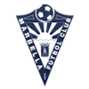 Marbella U19 logo