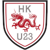Hong Kong U23 logo