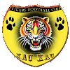 Mighty Tigers logo