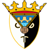 Tudelano U19 logo