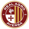 Real Agro Aversa logo