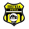 Peyia 2014 logo