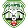 Monopoli Youth logo
