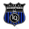 CD Inter Queretaro logo