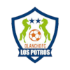 Olancho FC logo