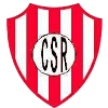 Sportivo Rivadavia San Juan logo