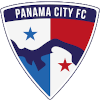 Panama City FC logo