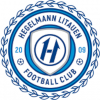 Hegelmann Litauen II logo