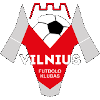 FK Vilnius (W) logo