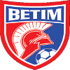 Betim FC U20 logo
