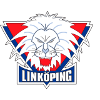 Linkopings (W) logo