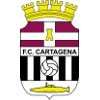 Cartagena FC U19 logo